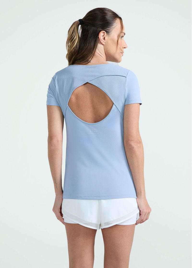 camiseta_feminina_manga_curta_horizonte_002_TF040962_2623.jpg