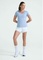 camiseta_feminina_manga_curta_horizonte_003_TF040962_2623.jpg