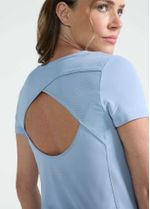 camiseta_feminina_manga_curta_horizonte_004_TF040962_2623.jpg