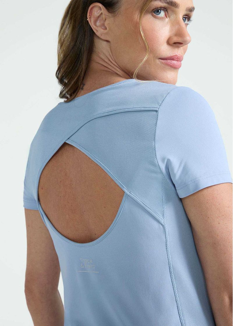 camiseta_feminina_manga_curta_horizonte_004_TF040962_2623.jpg