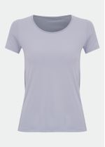 camiseta_feminina_manga_curta_horizonte_005_TF040962_2623.jpg