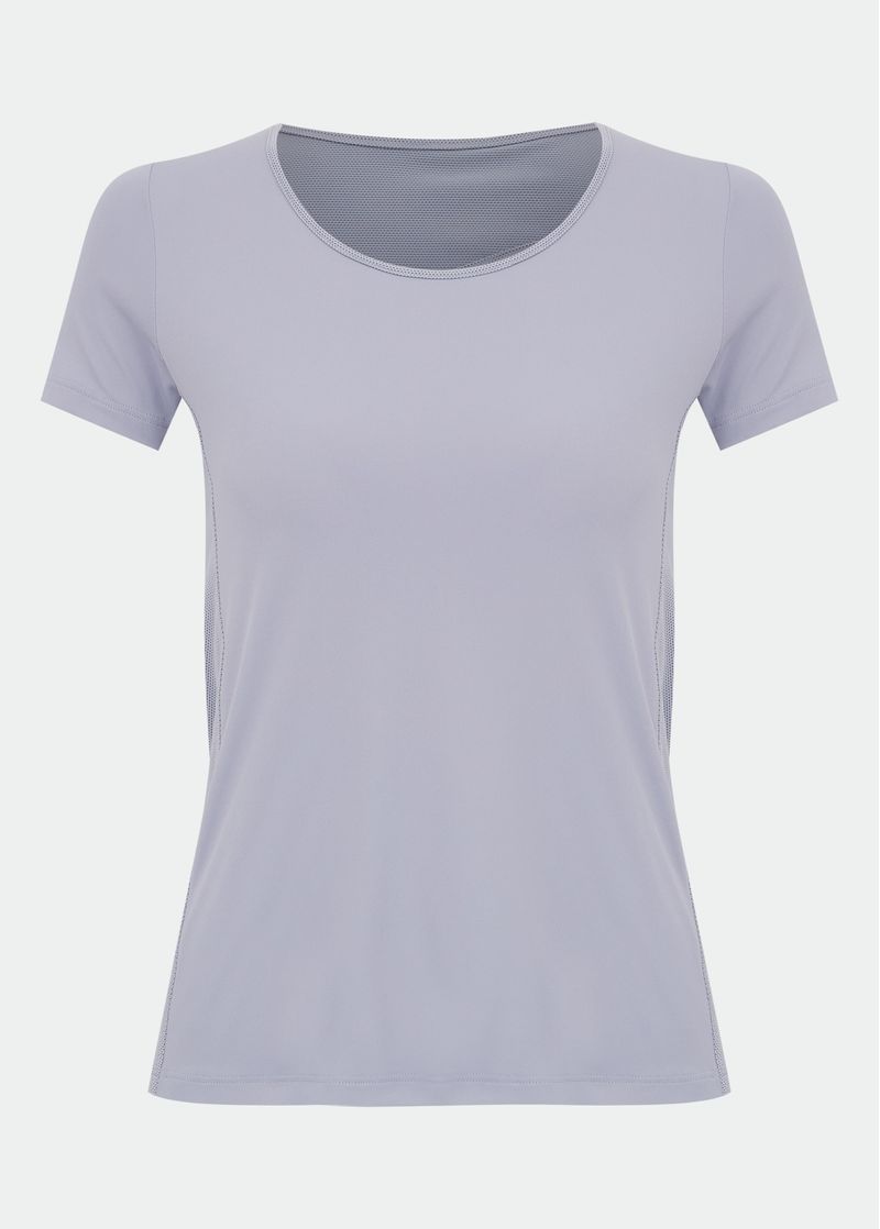 camiseta_feminina_manga_curta_horizonte_005_TF040962_2623.jpg