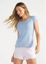 camiseta_feminina_manga_curta_thermodry_u_001_TF040332_2623.jpg