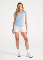 camiseta_feminina_manga_curta_thermodry_u_003_TF040332_2623.jpg