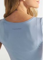 camiseta_feminina_manga_curta_thermodry_u_004_TF040332_2623.jpg