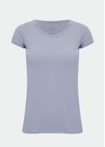 camiseta_feminina_manga_curta_thermodry_u_005_TF040332_2623.jpg