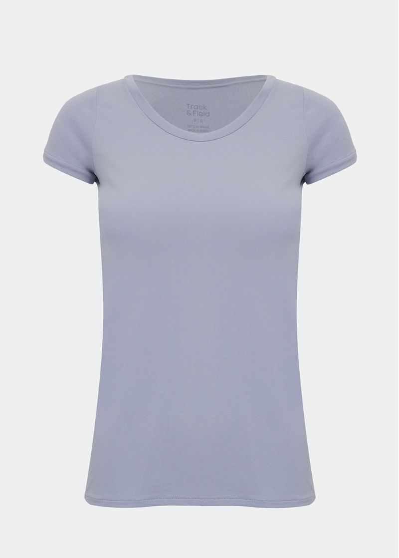 camiseta_feminina_manga_curta_thermodry_u_005_TF040332_2623.jpg
