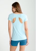 camiseta_feminina_manga_curta_thermodry_gota_002_TF040181_2463.jpg