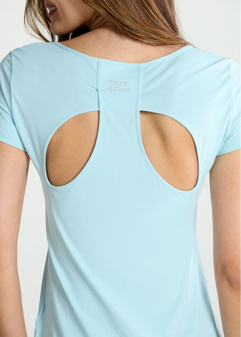 camiseta_feminina_manga_curta_thermodry_gota_004_TF040181_2463.jpg