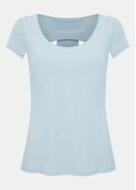 camiseta_feminina_manga_curta_thermodry_gota_005_TF040181_2463.jpg