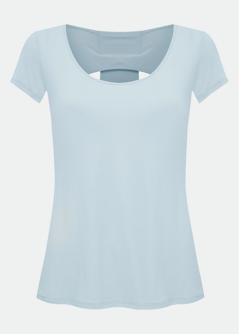 camiseta_feminina_manga_curta_thermodry_gota_005_TF040181_2463.jpg