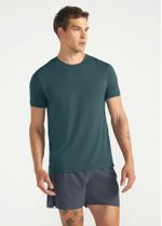 camiseta_masculina_manga_curta_thermodry_001_TF040042_2569.jpg