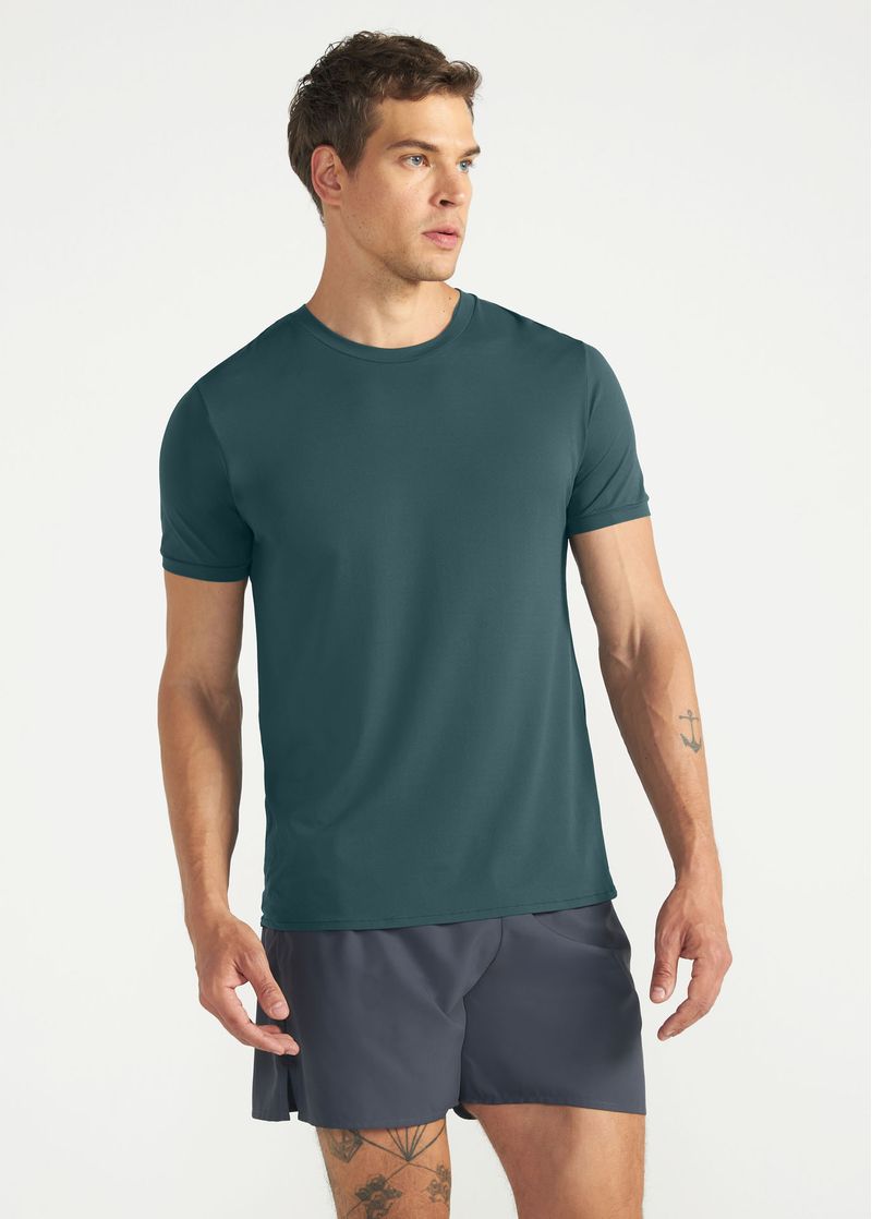 camiseta_masculina_manga_curta_thermodry_001_TF040042_2569.jpg