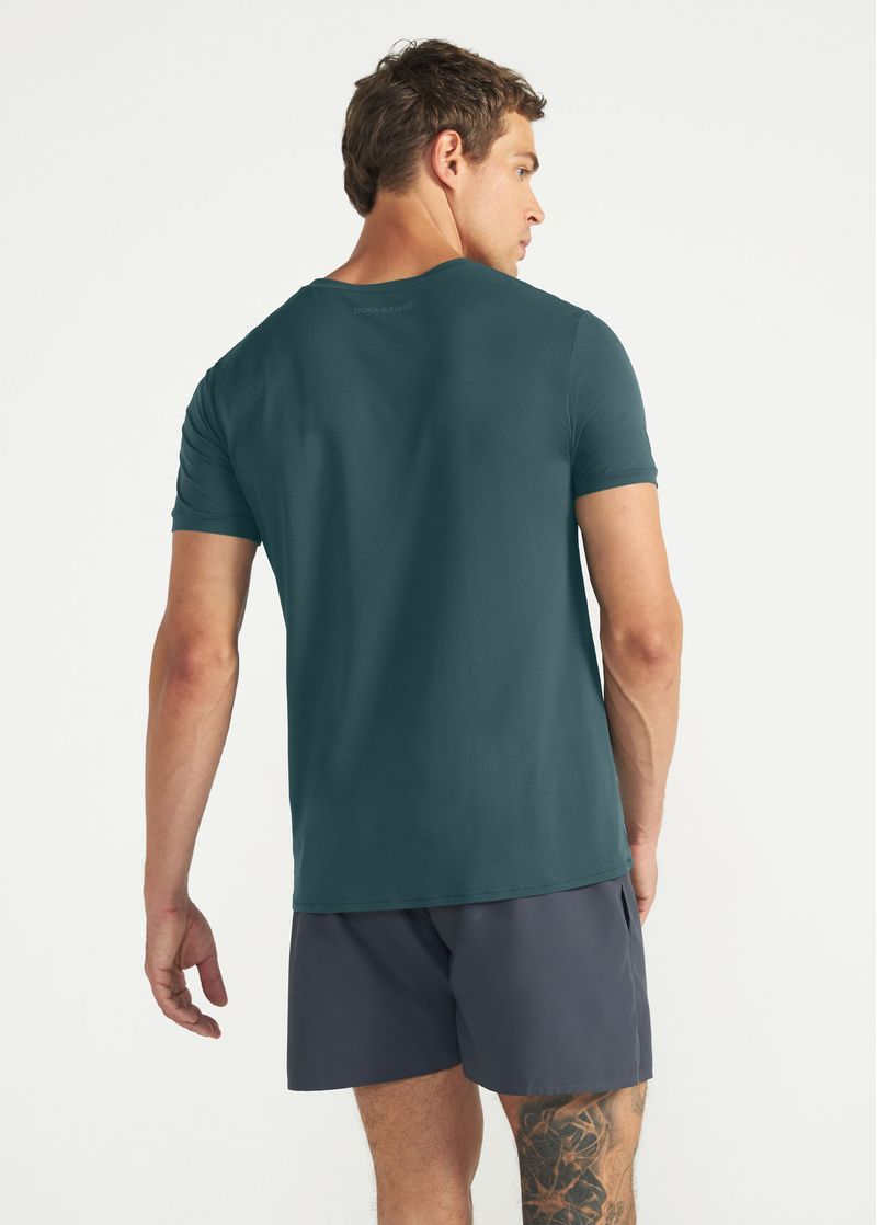 camiseta_masculina_manga_curta_thermodry_002_TF040042_2569.jpg