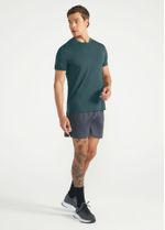 camiseta_masculina_manga_curta_thermodry_003_TF040042_2569.jpg