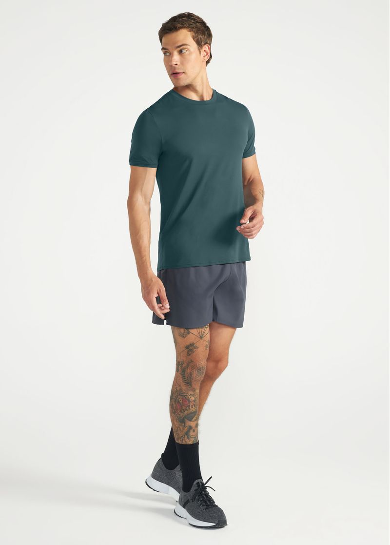 camiseta_masculina_manga_curta_thermodry_003_TF040042_2569.jpg
