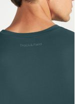camiseta_masculina_manga_curta_thermodry_004_TF040042_2569.jpg