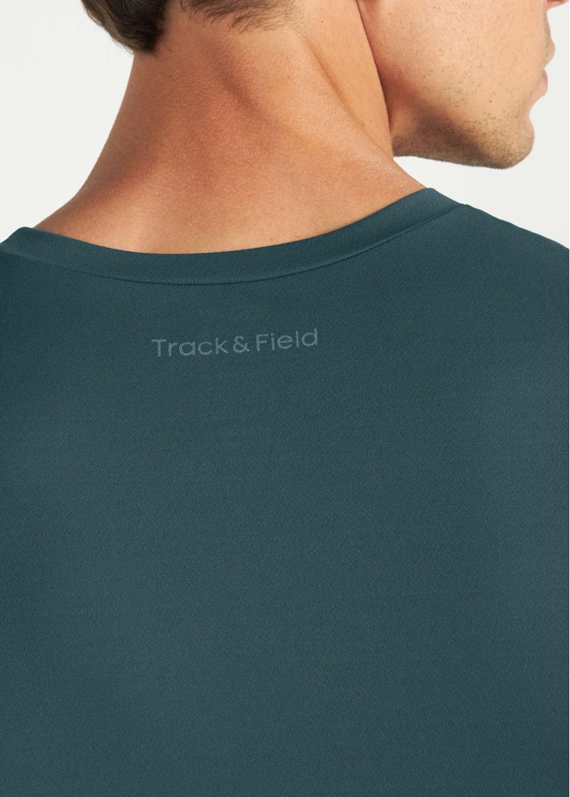 camiseta_masculina_manga_curta_thermodry_004_TF040042_2569.jpg