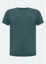 camiseta_masculina_manga_curta_thermodry_005_TF040042_2569.jpg