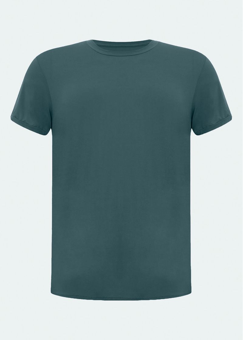 camiseta_masculina_manga_curta_thermodry_005_TF040042_2569.jpg