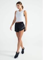 shorts_feminino_refletivo_basico_001_TF020542_0003.jpg