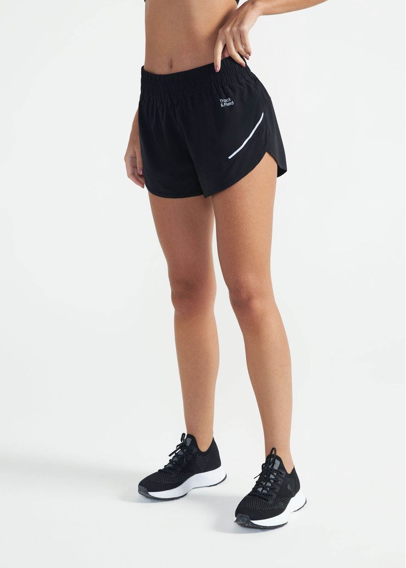 shorts_feminino_refletivo_basico_002_TF020542_0003.jpg