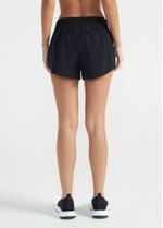 shorts_feminino_refletivo_basico_003_TF020542_0003.jpg