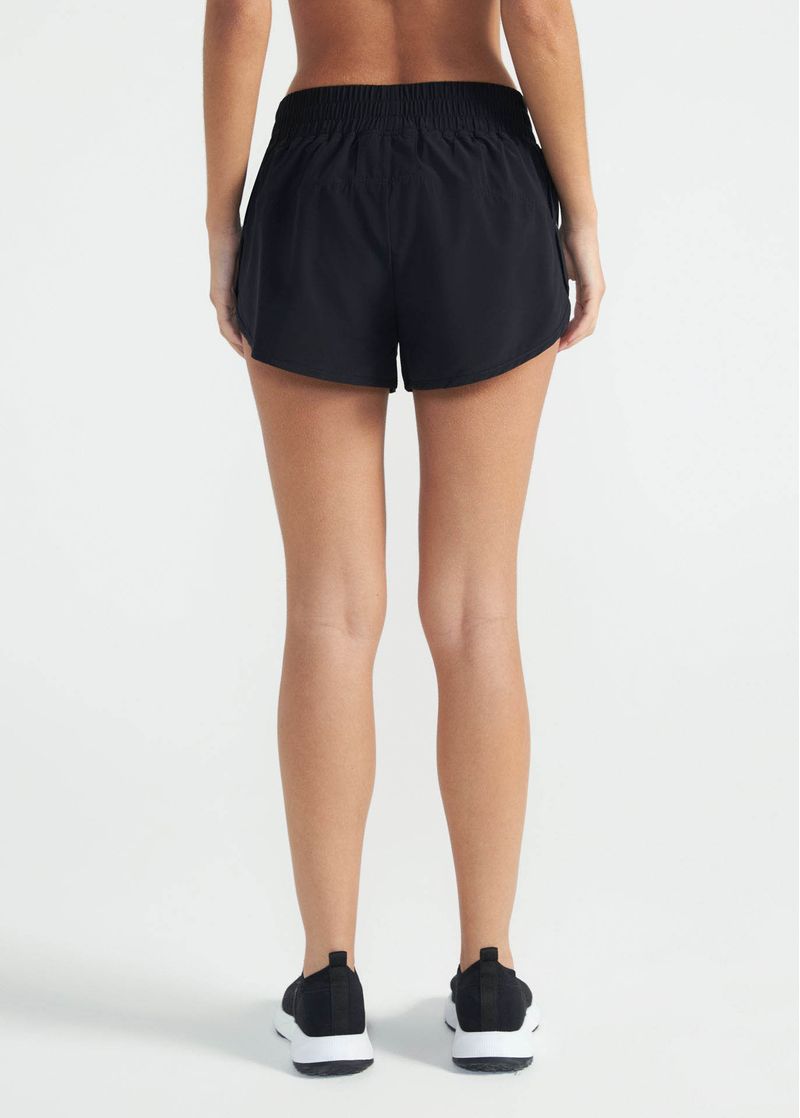 shorts_feminino_refletivo_basico_003_TF020542_0003.jpg