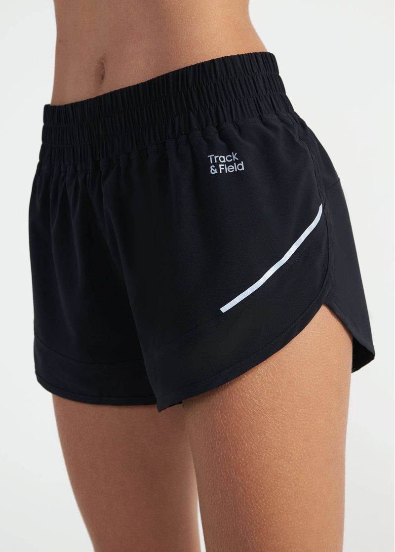 shorts_feminino_refletivo_basico_004_TF020542_0003.jpg