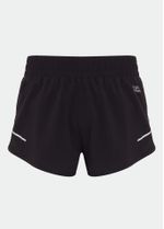 shorts_feminino_refletivo_basico_005_TF020542_0003.jpg