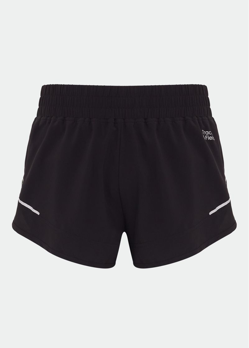 shorts_feminino_refletivo_basico_005_TF020542_0003.jpg