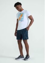 shorts_masculino_longo_recortado_001_TF020476_2635.jpg