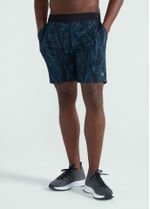 shorts_masculino_longo_recortado_002_TF020476_2635.jpg