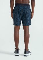 shorts_masculino_longo_recortado_003_TF020476_2635.jpg
