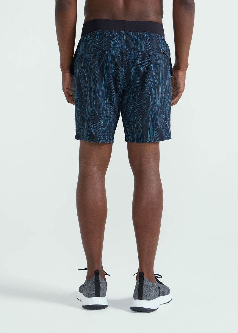 shorts_masculino_longo_recortado_003_TF020476_2635.jpg