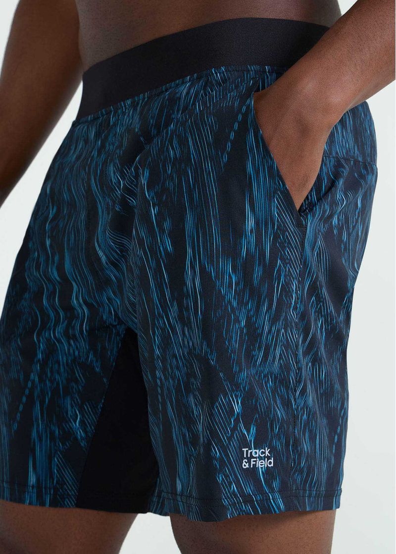 shorts_masculino_longo_recortado_004_TF020476_2635.jpg