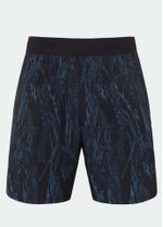shorts_masculino_longo_recortado_006_TF020476_2635.jpg