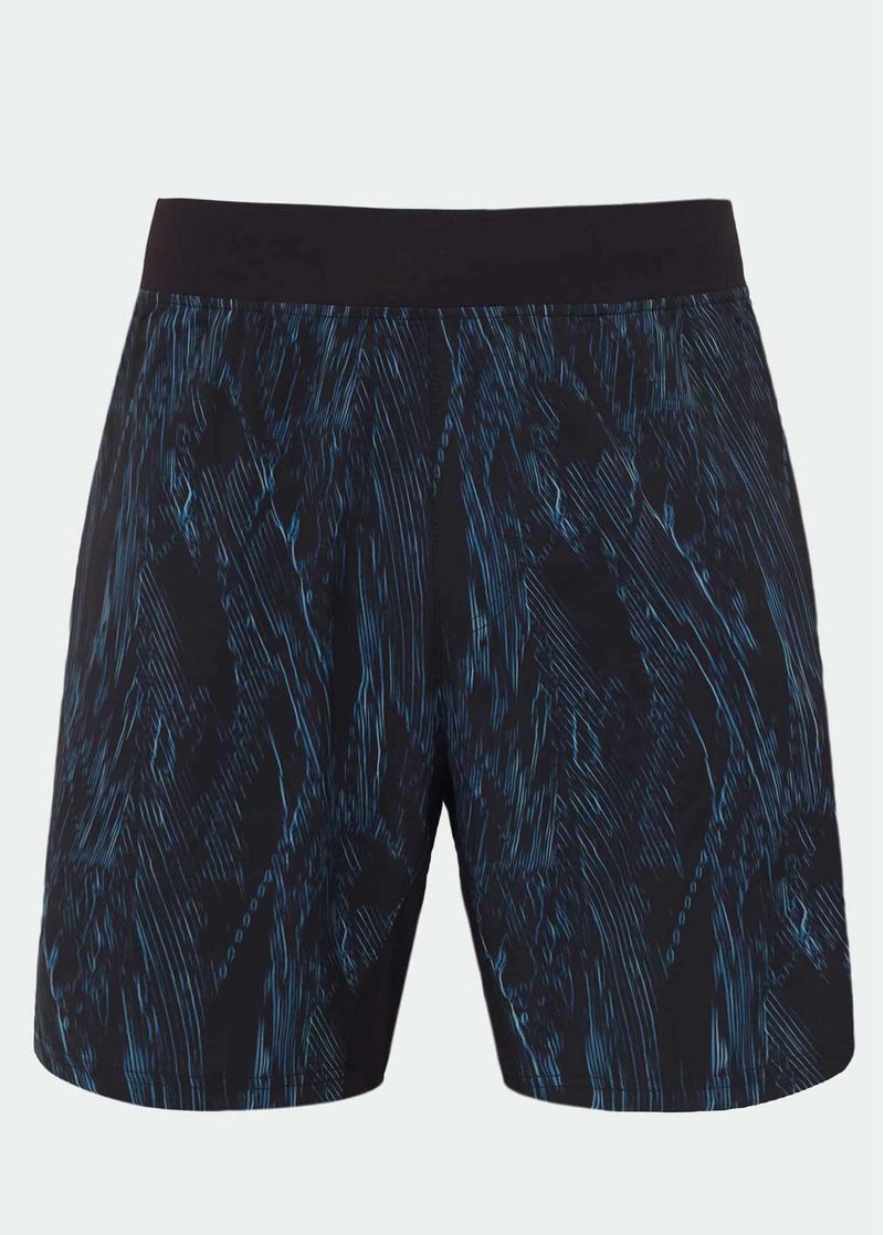 shorts_masculino_longo_recortado_006_TF020476_2635.jpg