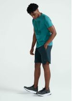 shorts_masculino_longo_recortado_001_TF020431_2569.jpg