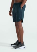 shorts_masculino_longo_recortado_002_TF020431_2569.jpg