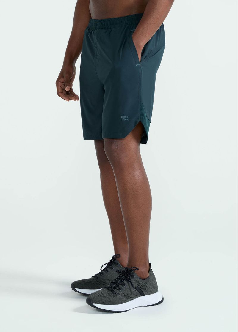 shorts_masculino_longo_recortado_002_TF020431_2569.jpg