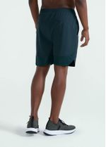 shorts_masculino_longo_recortado_003_TF020431_2569.jpg