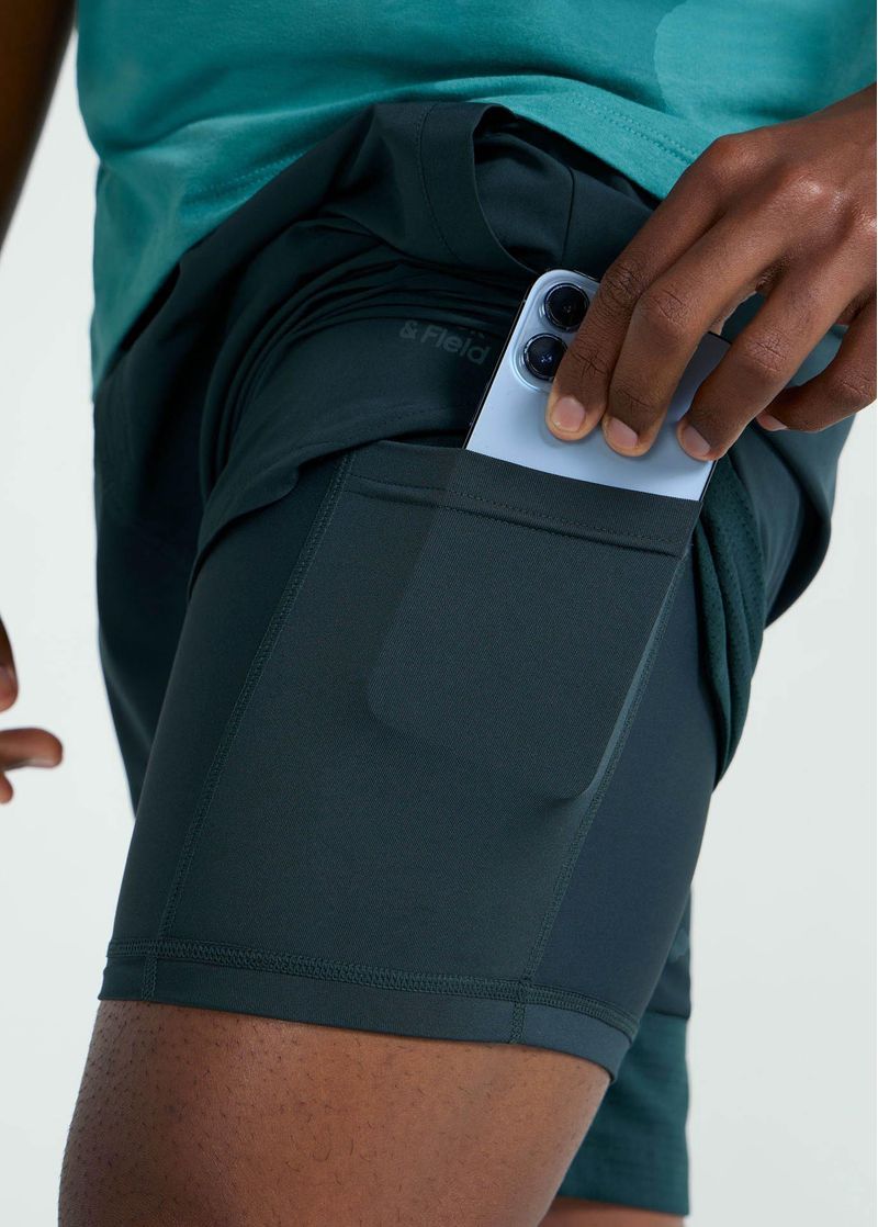 shorts_masculino_longo_recortado_004_TF020431_2569.jpg
