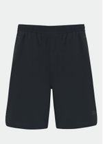 shorts_masculino_longo_recortado_005_TF020431_2569.jpg