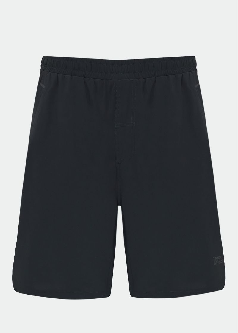 shorts_masculino_longo_recortado_005_TF020431_2569.jpg