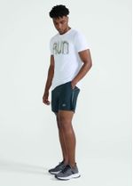 shorts_masculino_curto_laser_001_TF020377_2569.jpg