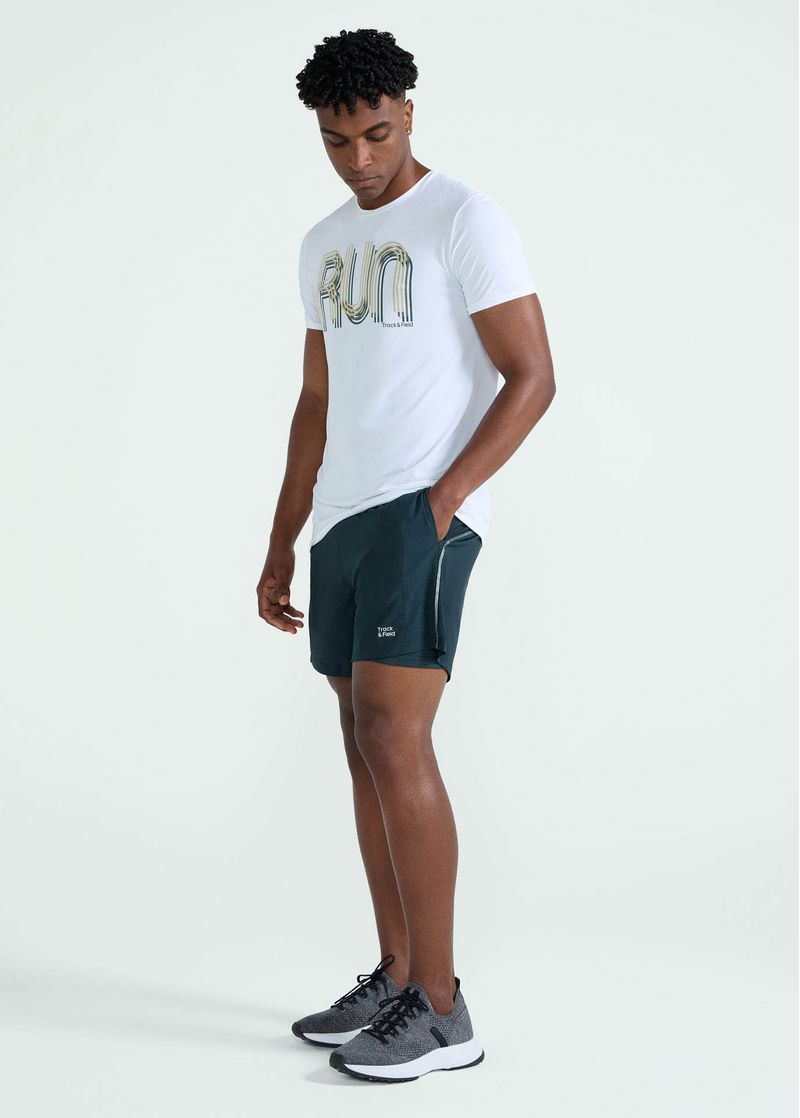 shorts_masculino_curto_laser_001_TF020377_2569.jpg