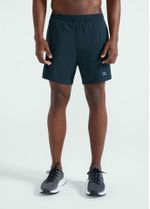 shorts_masculino_curto_laser_002_TF020377_2569.jpg