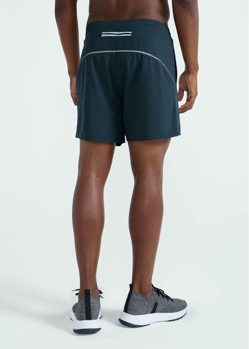 shorts_masculino_curto_laser_003_TF020377_2569.jpg