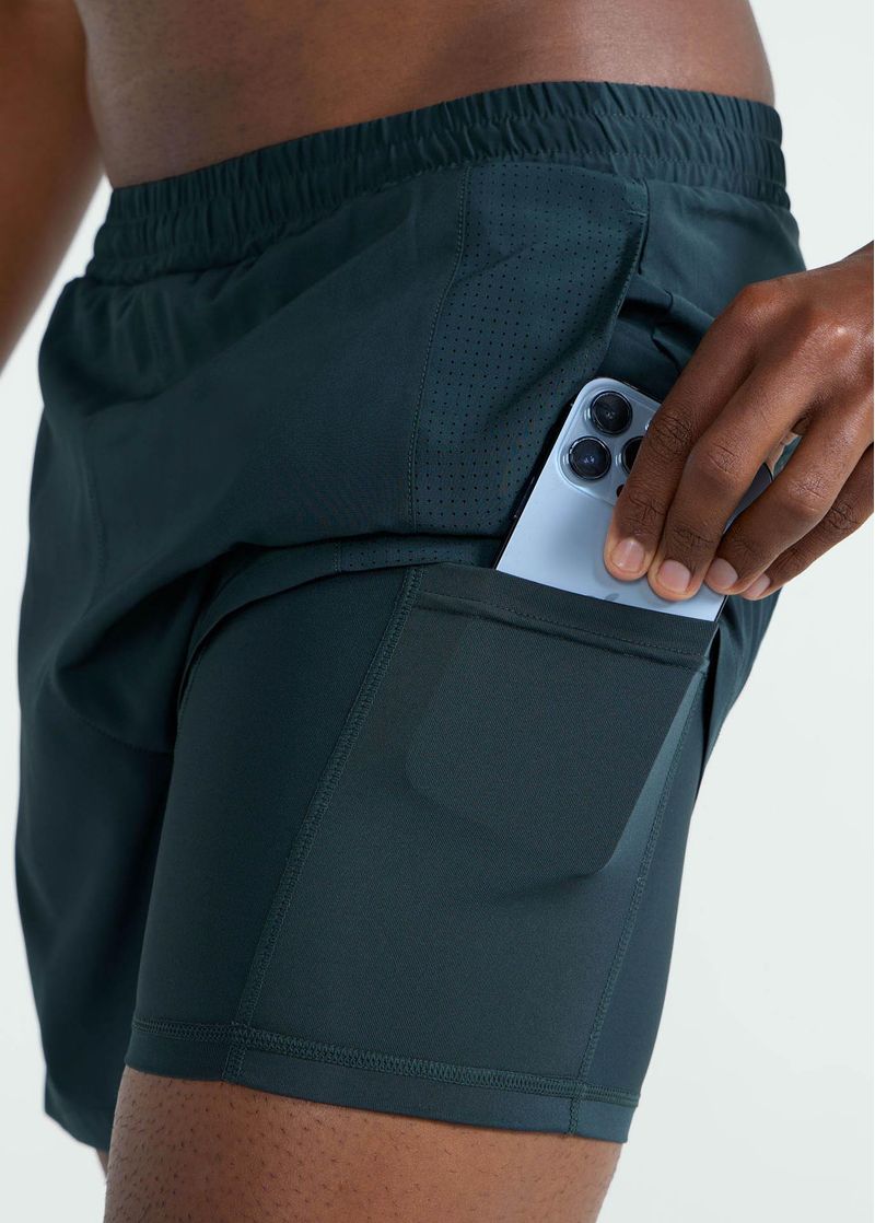 shorts_masculino_curto_laser_004_TF020377_2569.jpg